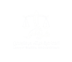 gemini generated image cdilmbcdilmbcdil (1)