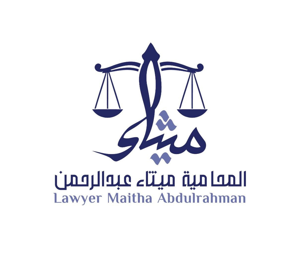 whatsapp image 2026 02 23 at 12.59.34