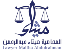 whatsapp image 2026 02 23 at 12.59.34